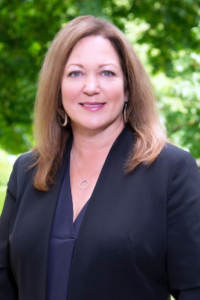 Lena B. Houston photo